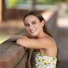 eva_yelverton